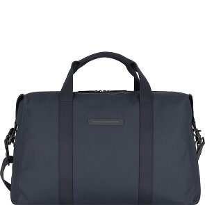 Horizn Studios Sac de voyage SoFo 55 cm