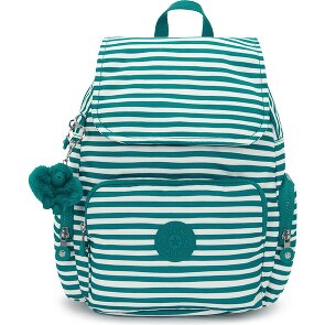 Kipling City Zip S Sac à dos de ville 33.5 cm