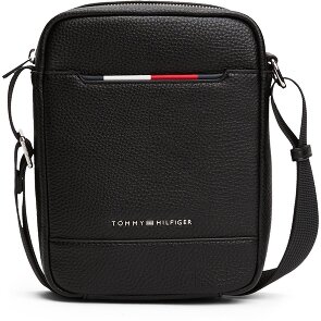 Tommy Hilfiger TH Central Mini sac à bandoulière 16 cm