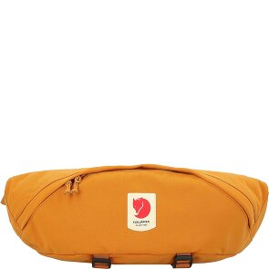 Fjällräven Sac banane Ulvö 37 cm