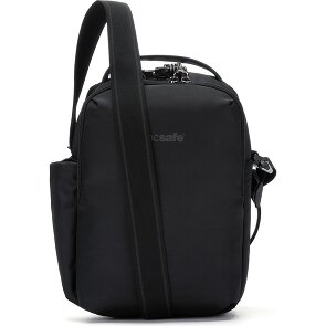 Pacsafe V Sac à bandoulière Protection RFID 20 cm