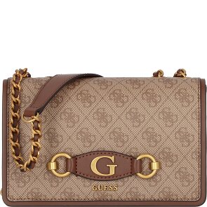 Guess Sac à bandoulière Izzy 23 cm