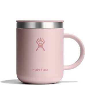Hydro Flask Coffee Tasse à café 355 ml