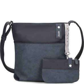Zwei Jana Sac à bandoulière 29 cm