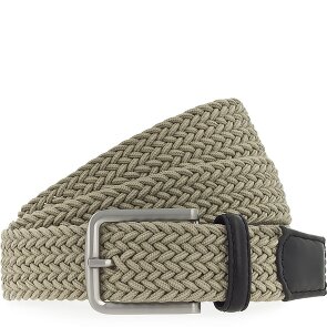 Vanzetti Ceinture