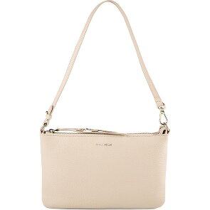 Coccinelle C-Easy Sac pochette Cuir 25 cm