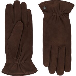 Roeckl Strassburg Gants Cuir véritable
