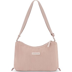 Kapten & Son Skara Sac à bandoulière 34.5 cm