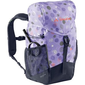 Vaude Sac à dos pour enfants Skovi 10 36 cm
