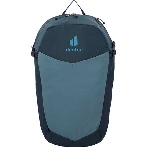 Deuter Speed Lite 21 Sac à dos de randonnée 46 cm