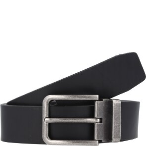 Lloyd Men's Belts Ceinture en cuir