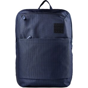 Mandarina Duck District Daypack 40 cm Compartiment ordinateur