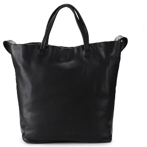 Liebeskind Hera Sac de shopper L Cuir 37 cm