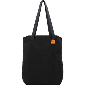 Bellroy City Sac de shopper 29 cm