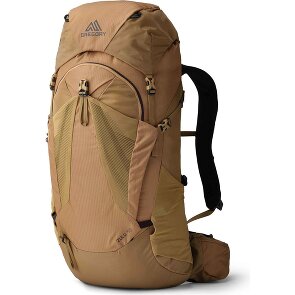 Gregory Zulu 40 Sac à dos de trekking M-L 66 cm