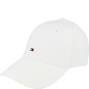 Tommy Hilfiger Casquette de baseball classique