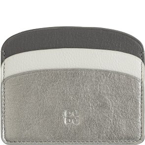 DuDu Boracay Étui pour cartes de crédit Cuir 10 cm