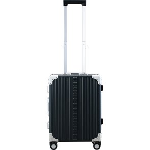 Aleon Fortis 4 roulettes Trolley de cabine 54 cm