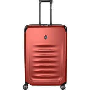 Victorinox Spectra 3.0 Expandable 4-roll trolley 75 cm
