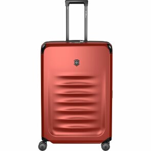 Victorinox Spectra 3.0 Expandable 4-roll trolley 75 cm