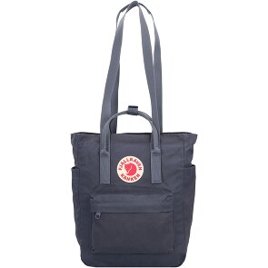 Fjällräven Kanken Totepack Sac à bandoulière 27 cm