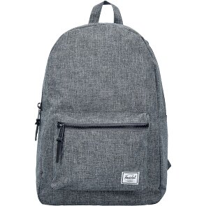 Herschel Settlement 17 I Backpack Sac à dos 44 cm pour ordinateur portable
