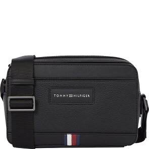 Tommy Hilfiger TH Business Sac à bandoulière 23.5 cm