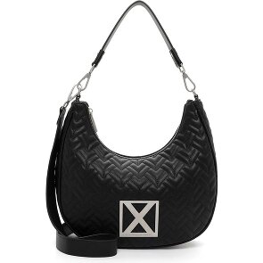 Suri Frey SFY  X Alexander Sac à bandoulière 30 cm