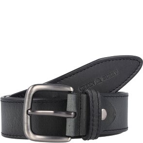 Greenburry Ceinture en cuir