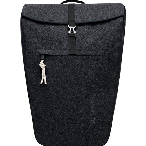 Vaude Clubride 25 Sac à dos pour vélo 50 cm