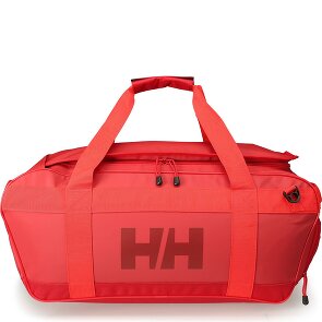 Helly Hansen Scout Duffel M Sac de voyage 60 cm