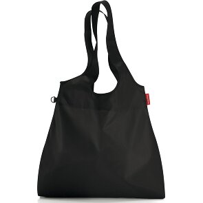 reisenthel Mini Maxi Shopper L Sac à provisions 44 cm