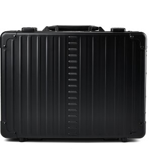 Aleon Attache attaché-case 43 cm compartiment pour ordinateur portable