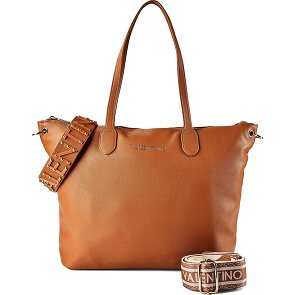 Valentino Dea Re Sac de shopper 36 cm