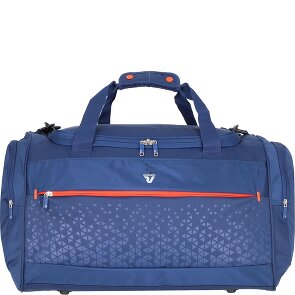 Roncato Sac de voyage Crosslite Weekender 55 cm
