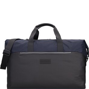 Porsche Design Urban Eco Weekender Sac de voyage 51 cm