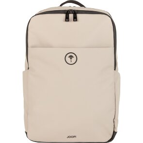 Joop! Dinamico Daypack 45 cm Compartiment ordinateur