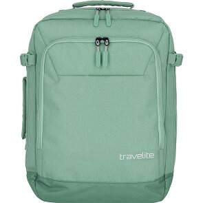 Travelite Sac à dos Kick Off 50 cm