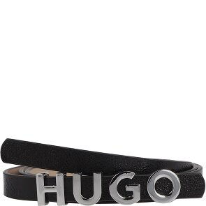 Hugo Zula Ceinture Cuir
