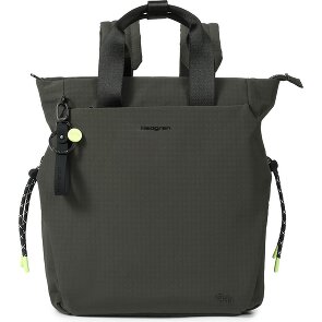 Hedgren String Norio Sac à dos de ville 31 cm