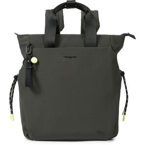 Hedgren String Norio Sac à dos de ville 31 cm