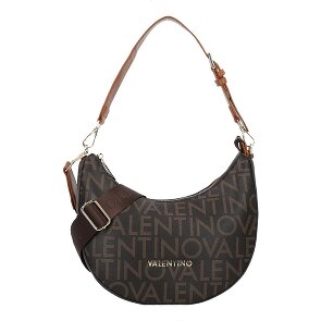 Valentino Regina Sac à bandoulière 28 cm