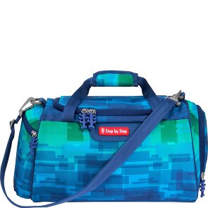 Step by Step Sac de sport 36 cm
