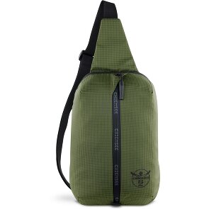 Chiemsee Light N Base Sac à bandoulière 22 cm