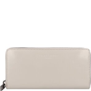 Liebeskind SLG Porte-monnaie Protection RFID Cuir 19 cm