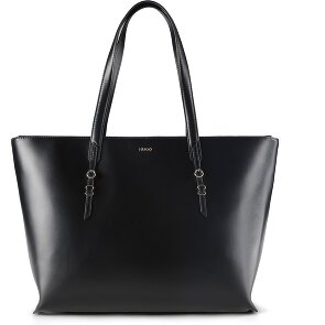 Hugo Syndra Sac de shopper 37 cm