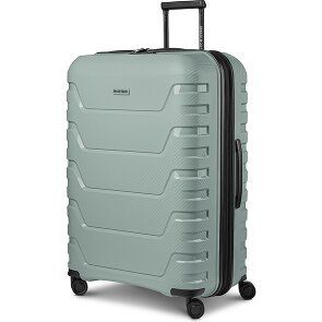Smartbox Edition 01 4 roues Valise cabine 76 cm '