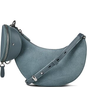 Kate Spade New York Hug Sac à bandoulière Cuir 25 cm