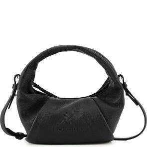 LES VISIONNAIRES Greta Sac à bandoulière Cuir 23 cm
