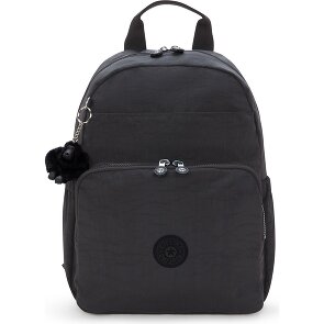 Kipling Basic Maisie Sac à dos à langer 40 cm